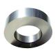 Precision Stainless Spring Steel Strip Ss Coil 304 301 309s 631 0.1-20mm