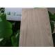UV Surface PVC Sheet Flooring , Badminton Court Surface Anti Fouling