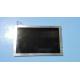 TCG085WVLCB-G00 Kyocera 8.5INCH LCM 800×480RGB 400NITS WLED TTL INDUSTRIAL LCD DISPLAY