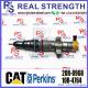 C9 Fuel Injector Assy 387-9433 328-2574 557-7633 10R-7222  328-2574 557-7634 20R-8065 293-4071 for  C-A-T
