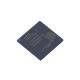 Meilinmchip Newest XC7A100T IC Chip Series Field Programmable Gate Array IC 1CS324C XC7A100T-1CSG324C