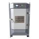 YUTAI Professional Vacuum Wrinkle Removal and Setting Machine for Shoe Factories-Shoemaking Machinery