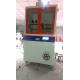 ASTMD495 Arc Resistance Fire Testing Equipment For Plastics And Films Product Insulating Materials