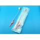 Reducing Lung Infections Flexible Suction Catheter Ethylene Oxide Sterilization Oral Care Swab
