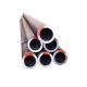 6mm-600mm Carbon Steel Pipe Petroleum Schedule 40 Up To 4.000
