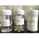 Clot Activator Powder Blood Coagulant Powder Clotting Powder For Blood Collection Tube