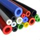 High quality Wholesale Food Grade Soft Standard Rubber Silicone Tube Hose