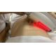 Vacuum Cellulite Body Roller Massage Machine Body Contouring Endosphere Therapy