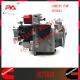 3075834 original and new Cum-mins KTA50-G3 Injection pump Engine 3075834 3075834