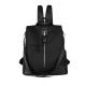 Wholesale Lightweight Waterproof Anti-Theft Woman Ladies Backpack Bag For Women Fashionable School