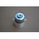 Stainless Steel Cleaning Piezoelectric Ultrasonic Transducer 40k 50w CE Approval