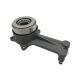 510001110 Hydraulic Clutch Release Bearing FOR FORD Focus Fiesta 1075776 1026539 26657A564AA 1E0116540 1021237