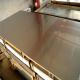 BA 201 Stainless Steel Sheet Plate 0.2mm 304 304L 316 409 410 904L SS400