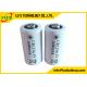 Cylindrical Lithium Manganese Battery CR123A CR2 CR15H270 CR11108 CR1/3N