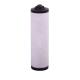 Hydwell Original Color Fuel Water Separator Filter Element 0532140157 for Vacuum Pump