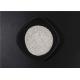 Refractory Mullite Sand High Aluminum Content 60-80 Mesh Density 2.5-3.5g/Cm²