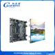 Flexible Led Screen Indoor Curved Screen P2.98 MD Series 7680HZ Led Video Wall