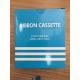 H086044 00 H086035 00 H086044 H086035 Noritsu Digital Minilab Ribbon Cassette For Back Print