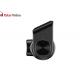 Front Back Dashcam GPS Tracker 1920X1080p 25fps 4G Cloud Incabin