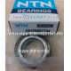 NTN 19UZS607T2X Eccentric Bearing 19UZS607T2X Nylon Cage Cylindrical Roller Bearing for Reducer