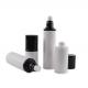 Cosmetic Vacuum Airless Pump Bottle Leakproof K1302 Multiscene
