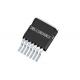 Integrated Circuit Chip IMBG120R060M1H TO-263-8 1200V SiC Trench MOSFET Transistors