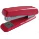 OEM Produced 20 Sheets Paper Capacity Metal Color Office Stapler