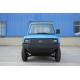 Popular Mini Pickup Trucks Pickman Electric Truck Classic Model 2 Seats