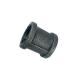 Malleable Socket Weld Pipe Fittings With Female Thread Ends