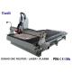 High Efficency ATC CNC Wood Router Machine For Funiture Stair 3D Engraving