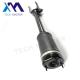 Auto Strut Air Suspension Shock Absorber For Mercedes X164 1643206113 GL-Class GL450  Front 2007-2010