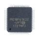 Hot sale Microcontroller Field Programmable Gate Array integrated circuit IC PIC18F67K22-I/PT