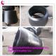 304 pipe reducer made in China