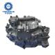 SBS120  Excavator Hydraulic Pump E320C E320D 272-6955 173-3381