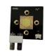 300W COB 45X45 High Power LED Stage Light Source Projectors Diode