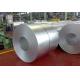 0.85mm 1250mm AZ 125 GL Galvalume 55% ALU ZINC Steel Coils For Metal Roof