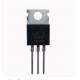 IRF3205PBF Si 55V 110A N Channel MOSFET Transistor