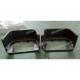 Step Panel Lower for Hino Victor 500 Truck Spare Body parts