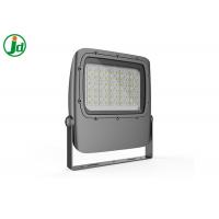 Versatile High Mast LED Flood Light Flexible Installation Excellent Heat Dissipation