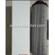 High Quality Hydraulic filter For Kalmar 923976.2805