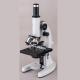 Monocular biological microscope BLM-MN05