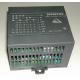 6GK5320-1BD00-2AA3 Siemens Modularized Automation Black Varies By Model Weight