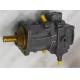 R909437495 A7VO28DR/61L-WZB01-S Rexroth Axial Piston Variable Pump A7VO28DR Type