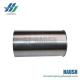 Isuzu Cylinder Liner 8-97176701-1 8971767011 8-97176701-0 8971767010 Suitable For Isuzu 4JG2 4JH1 600P