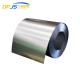 1 Inch 20mm Cold Rolled Stainless Steel Strip In Coil Polished Surface Treatment 253MA S17400