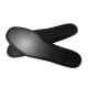 Carbon Fiber Insoles for Youth Sports Shoes Customized Size Shock Absorption Function