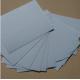 Good Solvent Low Price Nonwoven Chemical Sheet