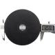Metal Cutting Disc Inox Cut Off Wheel 150x1.6x22.2mm for 4.5 5 6 7 Inch Metalworking