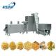 Food Grade Stainless Steel Pasta Macaroni Making Machine for Home Processing Line
