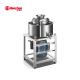 Stainless Steel Commercial Meatball Maker Machine 4-6kg/Time 1 Year Warranty
